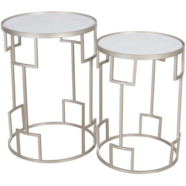 0056038_set-of-two-geometric-accent-tables.jpeg