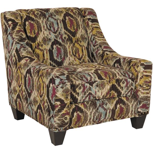 Juliet Accent Chair D-ac2044 