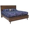 Picture of Yasmin King Bed