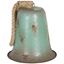 Picture of Rustic Bell