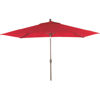 0056430_65x-10-rectangular-umbrella.jpeg