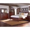 Picture of Whistler Retreat Queen Bed
