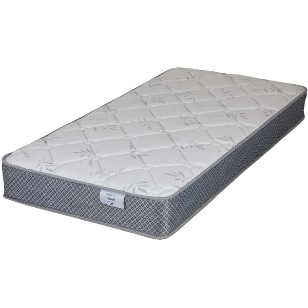 cheap twin mattress near me