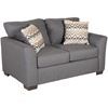 Picture of Ryleigh Grey Loveseat