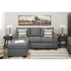 0056786_ryleigh-grey-sofa-with-chaise.jpeg