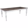 Picture of Magnolia Manor Rectangular Dining  Table