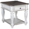 Picture of Magnolia Manor End Table