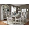 Picture of Magnolia Manor Rectangular Dining  Table