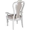 Picture of Magnolia Manor Arm Chair