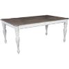 0056895_magnolia-manor-rectangular-dining-table.jpeg