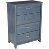 Picture of Ulysses Four Drawer Chest