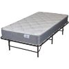 0057101_twin-genius-base-dream-mattress.jpeg