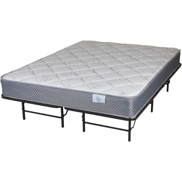 0057103_queen-genius-base-dream-mattress.jpeg