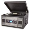 Picture of Memory Master Ii Cd Recorder, Black *D