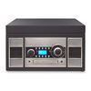 Picture of Memory Master Ii Cd Recorder, Black *D