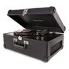 Picture of Traveler Turntable, Black *D