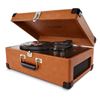 Picture of Traveler Turntable, Tan *D