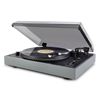 Picture of Advance Stereo USB Turntable, Grey *D