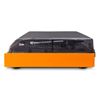 Picture of Advance Stereo USB Turntable, Orange *D