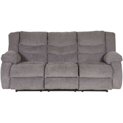 0057565_tulen-gray-reclining-sofa.jpeg