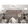0057578_tulen-gray-reclining-sofa.jpeg