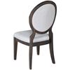 Picture of Morrison Upholstered Side Chair