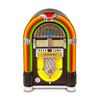 Picture of Bluetooth Tabletop Jukebox *D