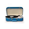 Picture of Coupe Turntable, Blue *D