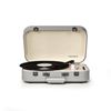 Picture of Coupe Turntable, Grey *D