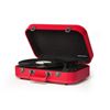 Picture of Coupe Turntable, Red *D