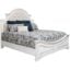 0057733_244-KBED_985e6.jpeg