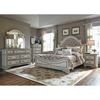 Picture of Magnolia Manor King  Bed