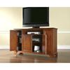 Picture of Lafayette 60in TV Stand, Cherry *D