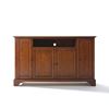 Picture of Lafayette 60in TV Stand, Cherry *D