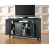 Picture of Cambridge 60in TV Stand, Black *D