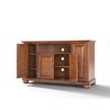 Picture of Alexandria 48in TV Stand, Cherry *D