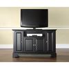 Picture of Lafayette 48in TV Stand, Black *D