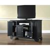Picture of Lafayette 48in TV Stand, Black *D