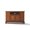 Picture of Lafayette 48in TV Stand, Cherry *D