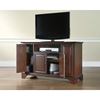 Picture of Lafayette 48in TV Stand, Mahogany *D