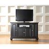 Picture of Cambridge 48in TV Stand, Black *D