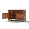 Picture of Lafayette 42in TV Stand, Cherry *D