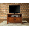 Picture of Newport 42in TV Stand, Cherry *D