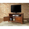 Picture of Newport 42in TV Stand, Cherry *D