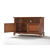 Picture of Newport 42in TV Stand, Cherry *D