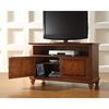 Picture of Cambridge 42in TV Stand, Cherry *D