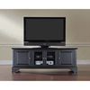 Picture of Lafayette 60in TV Stand, Black *D