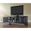 Picture of Lafayette 60in TV Stand, Black *D