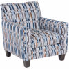 Picture of Creeal Heights Accent Chair