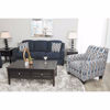 Picture of Creeal Heights Accent Chair